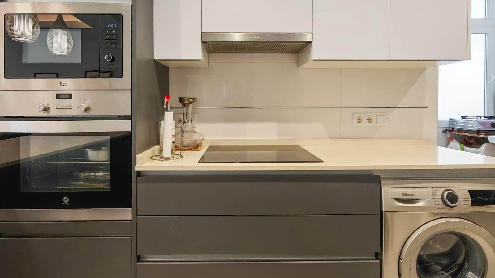 3 sypialnia Apartament na sprzedaż w Torrevieja - 335 000 € (Ref: 9264454)