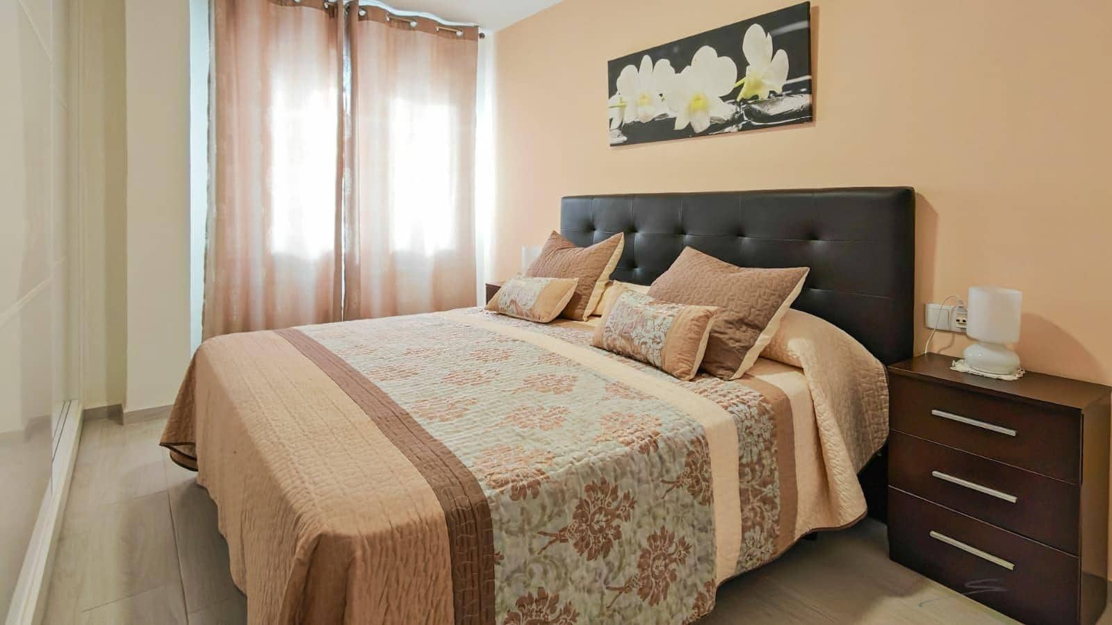 3 sypialnia Apartament na sprzedaż w Torrevieja - 335 000 € (Ref: 9264454)