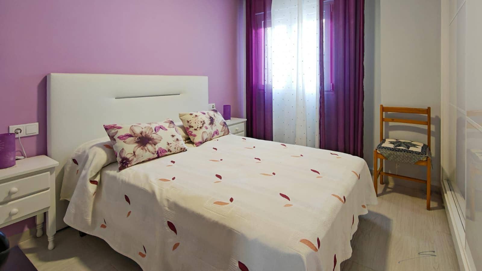 3 sypialnia Apartament na sprzedaż w Torrevieja - 335 000 € (Ref: 9264454)