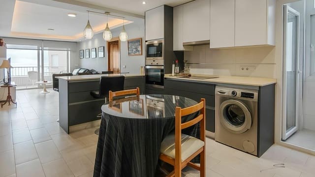 3 bedroom Apartment for sale in Playa del Cura, Torrevieja - € 335,000 (Ref: 9264454)