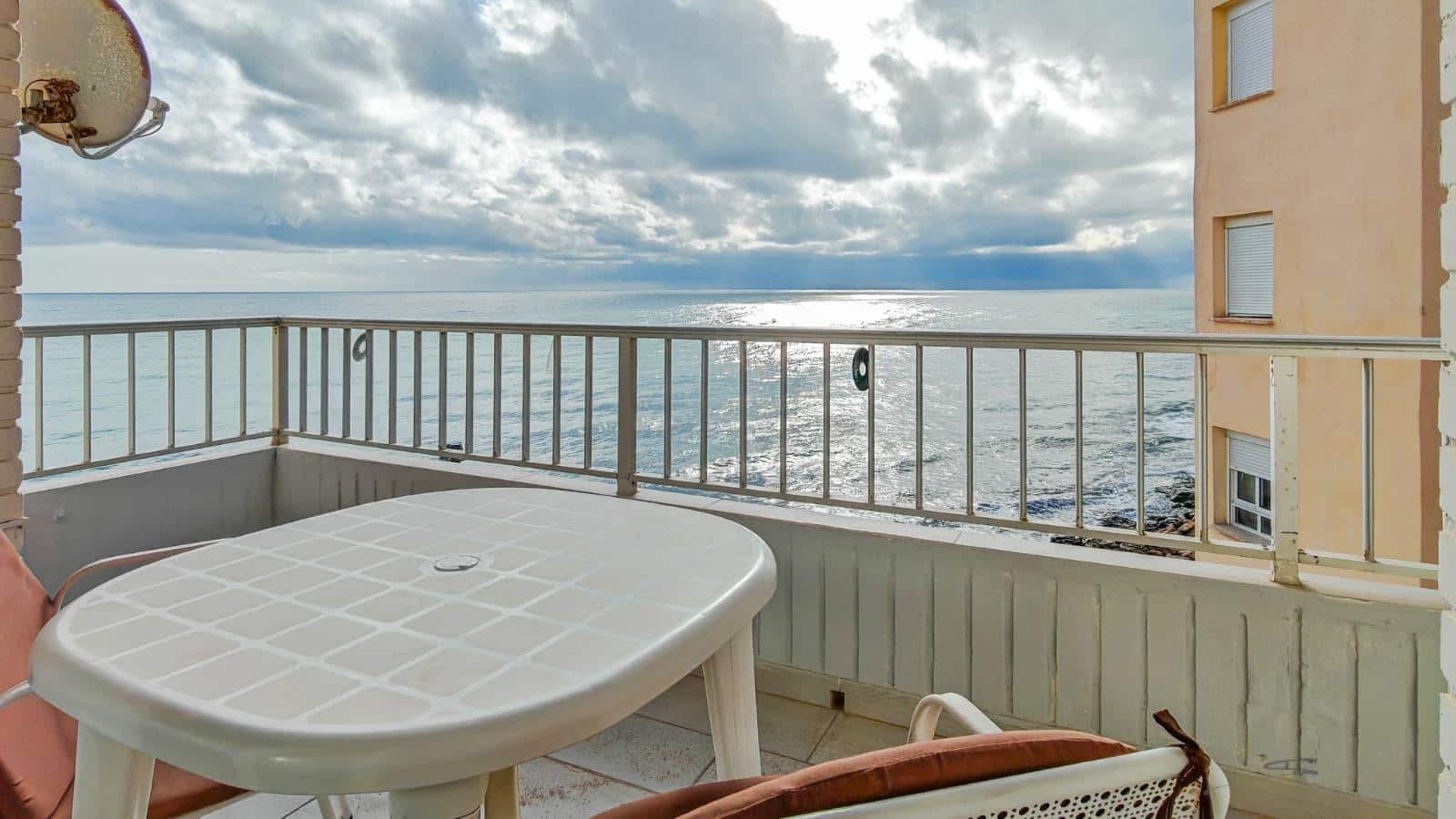 3 sypialnia Apartament na sprzedaż w Torrevieja - 335 000 € (Ref: 9264454)