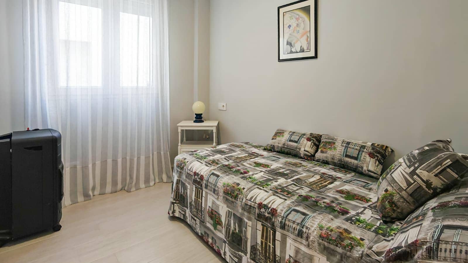 3 sypialnia Apartament na sprzedaż w Torrevieja - 335 000 € (Ref: 9264454)