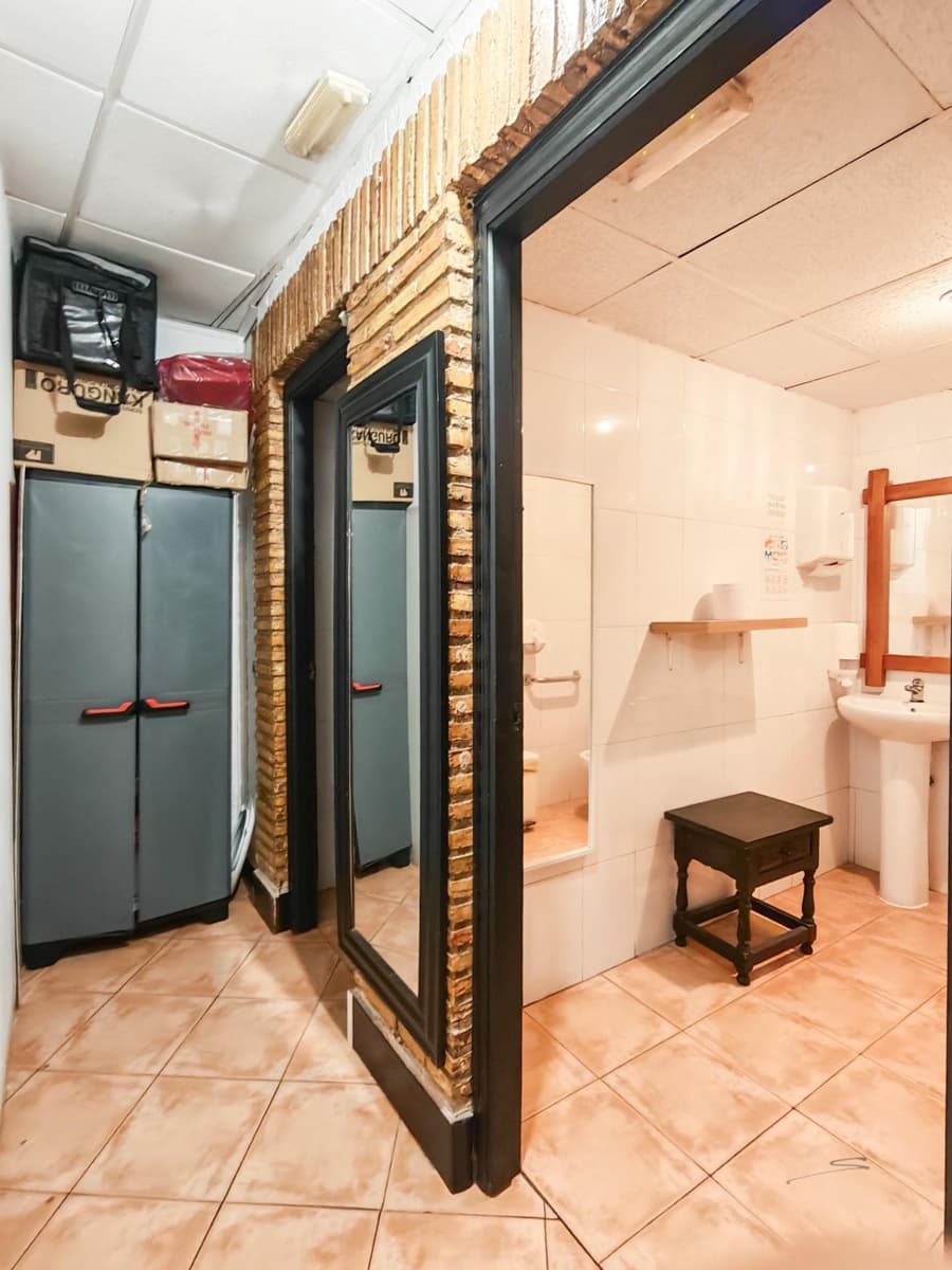 Biznes na sprzedaż w Torrevieja - 280 000 € (Ref: 9282130)