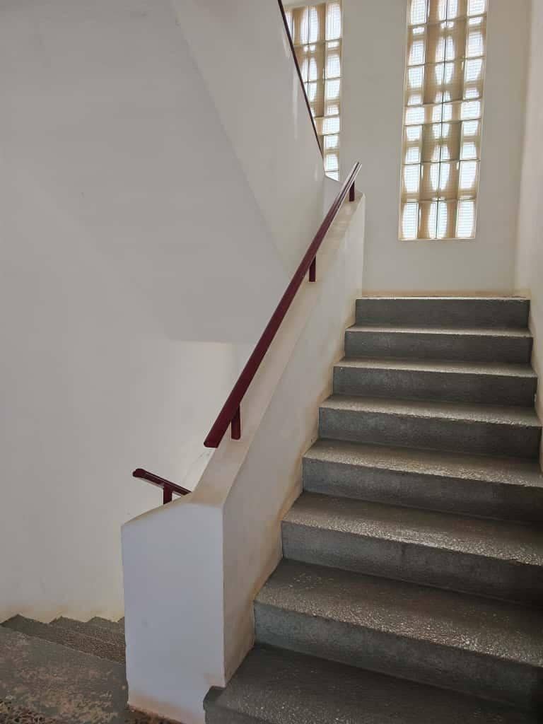 1 chambre Appartement à vendre à La Mata - 133 900 € (Ref: 9303426)