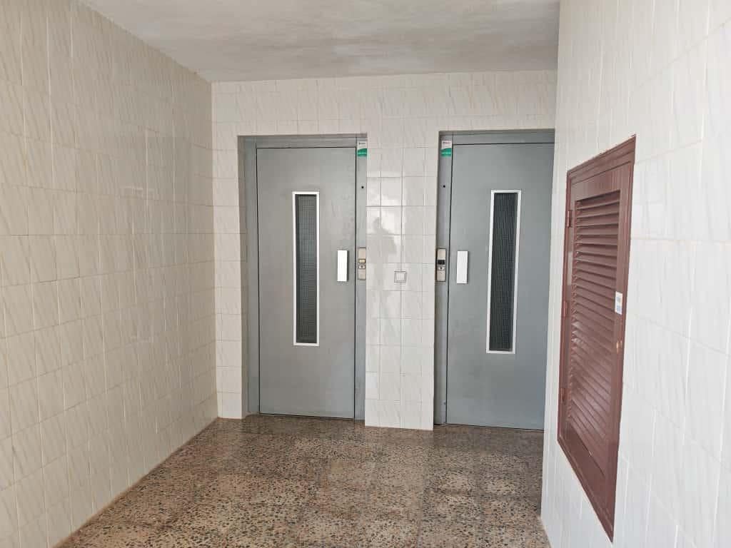 1 chambre Appartement à vendre à La Mata - 133 900 € (Ref: 9303426)