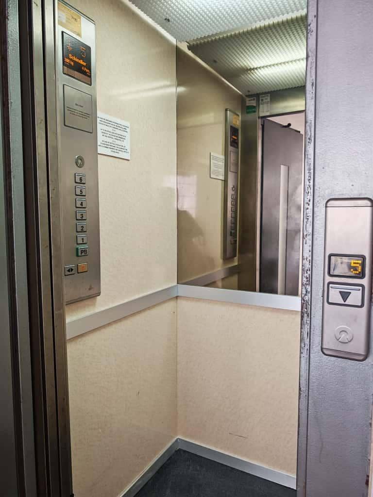 1 chambre Appartement à vendre à La Mata - 133 900 € (Ref: 9303426)