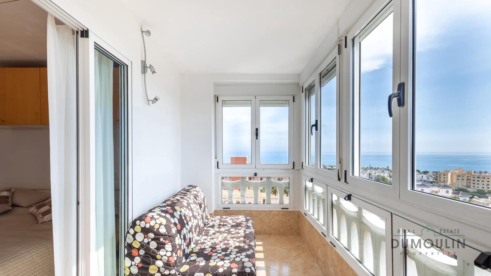 1 chambre Appartement à vendre à La Mata - 133 900 € (Ref: 9303426)