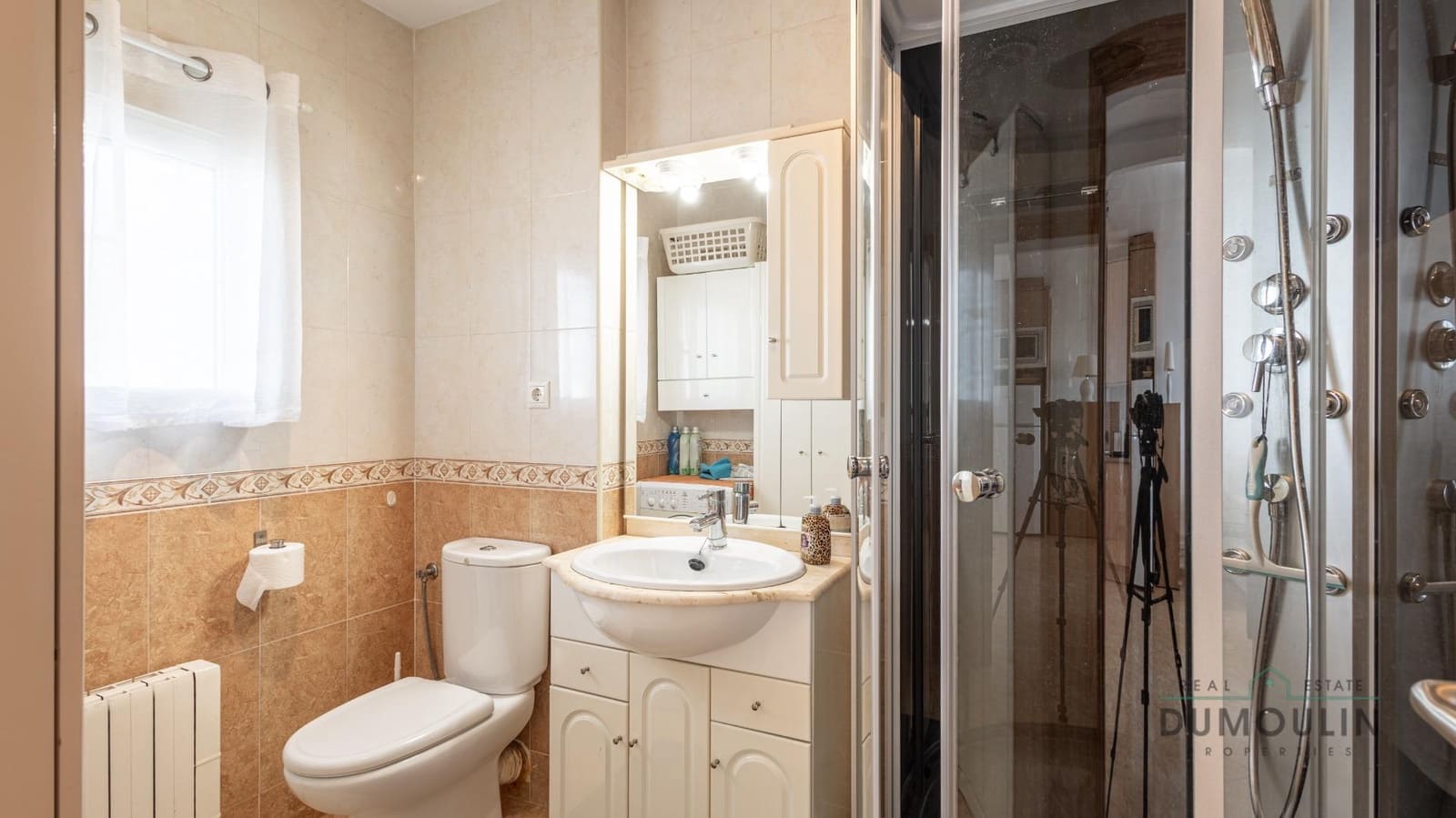 1 chambre Appartement à vendre à La Mata - 133 900 € (Ref: 9303426)