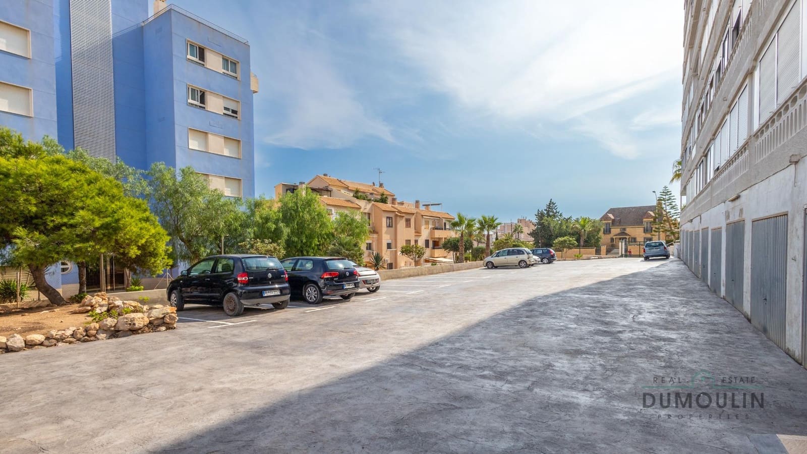 1 chambre Appartement à vendre à La Mata - 133 900 € (Ref: 9303426)