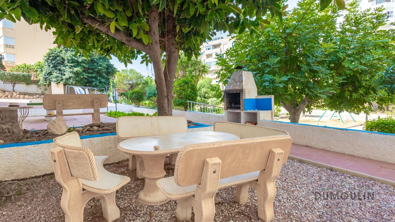 1 chambre Appartement à vendre à La Mata - 133 900 € (Ref: 9303426)