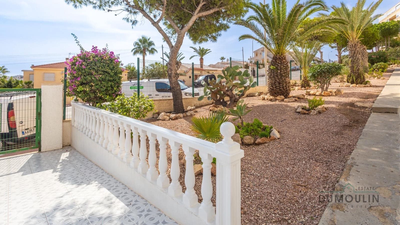 1 chambre Appartement à vendre à La Mata - 133 900 € (Ref: 9303426)