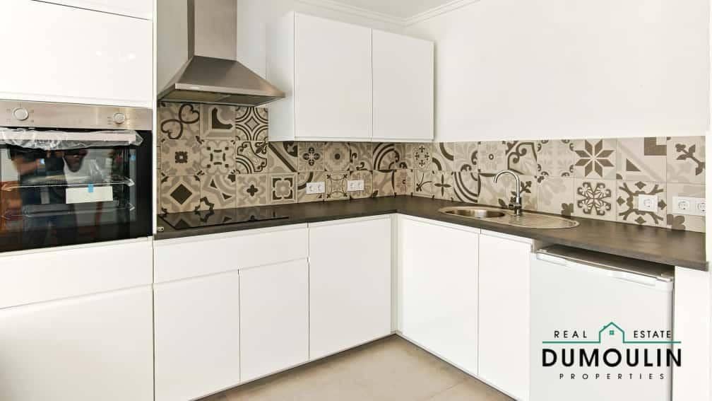 1 soveværelse Bungalow til salg i Torrevieja - € 102.000 (Ref: 9303427)