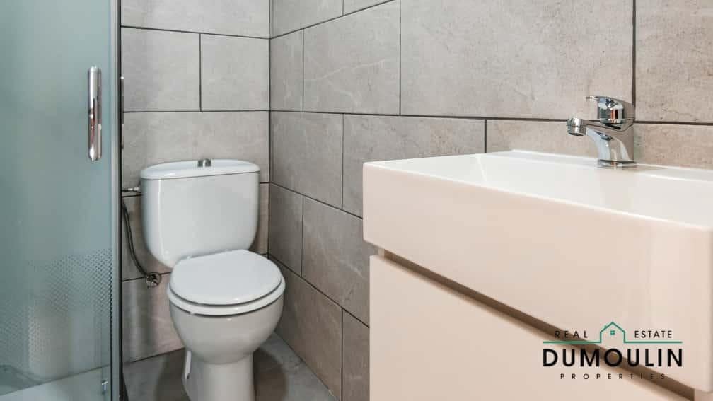 1 soveværelse Bungalow til salg i Torrevieja - € 102.000 (Ref: 9303427)