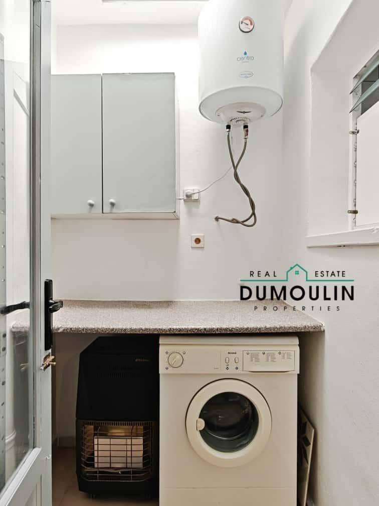 1 slaapkamer Bungalow te koop in Torrevieja - € 102.000 (Ref: 9303427)