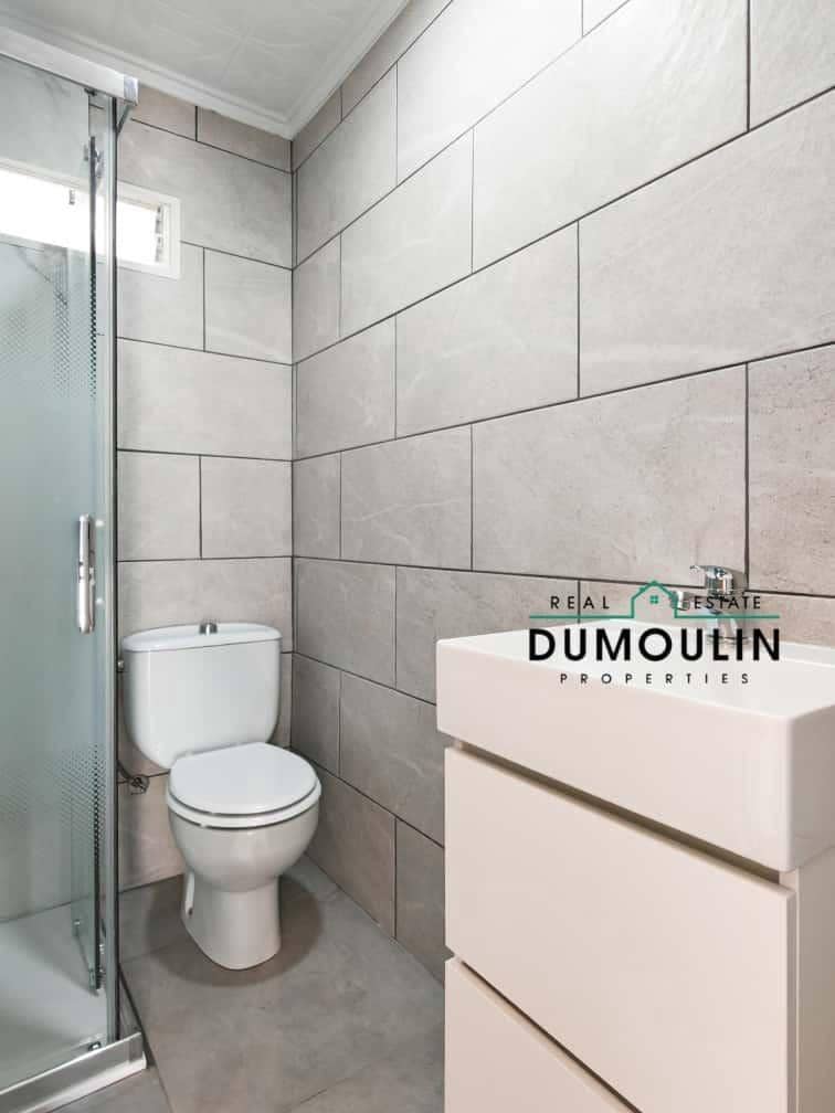 1 slaapkamer Bungalow te koop in Torrevieja - € 102.000 (Ref: 9303427)