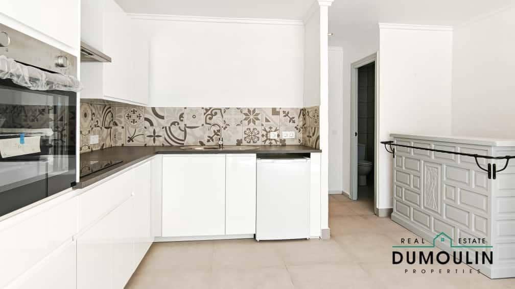 1 slaapkamer Bungalow te koop in Torrevieja - € 102.000 (Ref: 9303427)