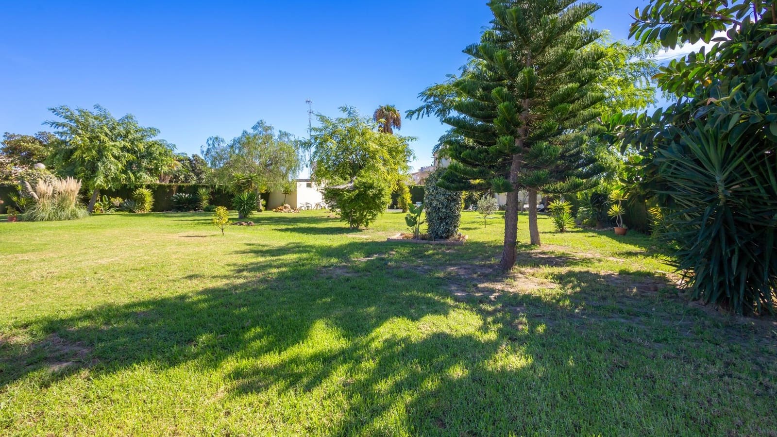 2 sypialnia Willa na sprzedaż w Torrevieja z basenem - 235 000 € (Ref: 9345012)