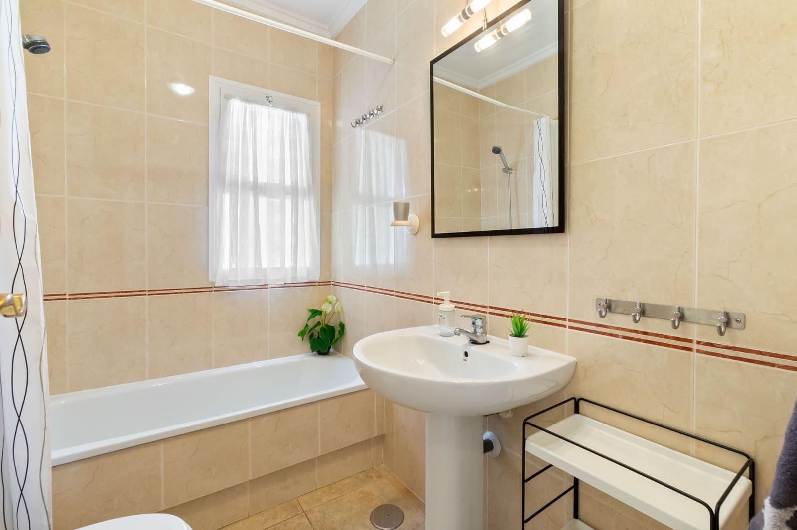 4 sovrum Lägenhet till salu i Aguas Nuevas med pool - 230 000 € (Ref: 9367452)