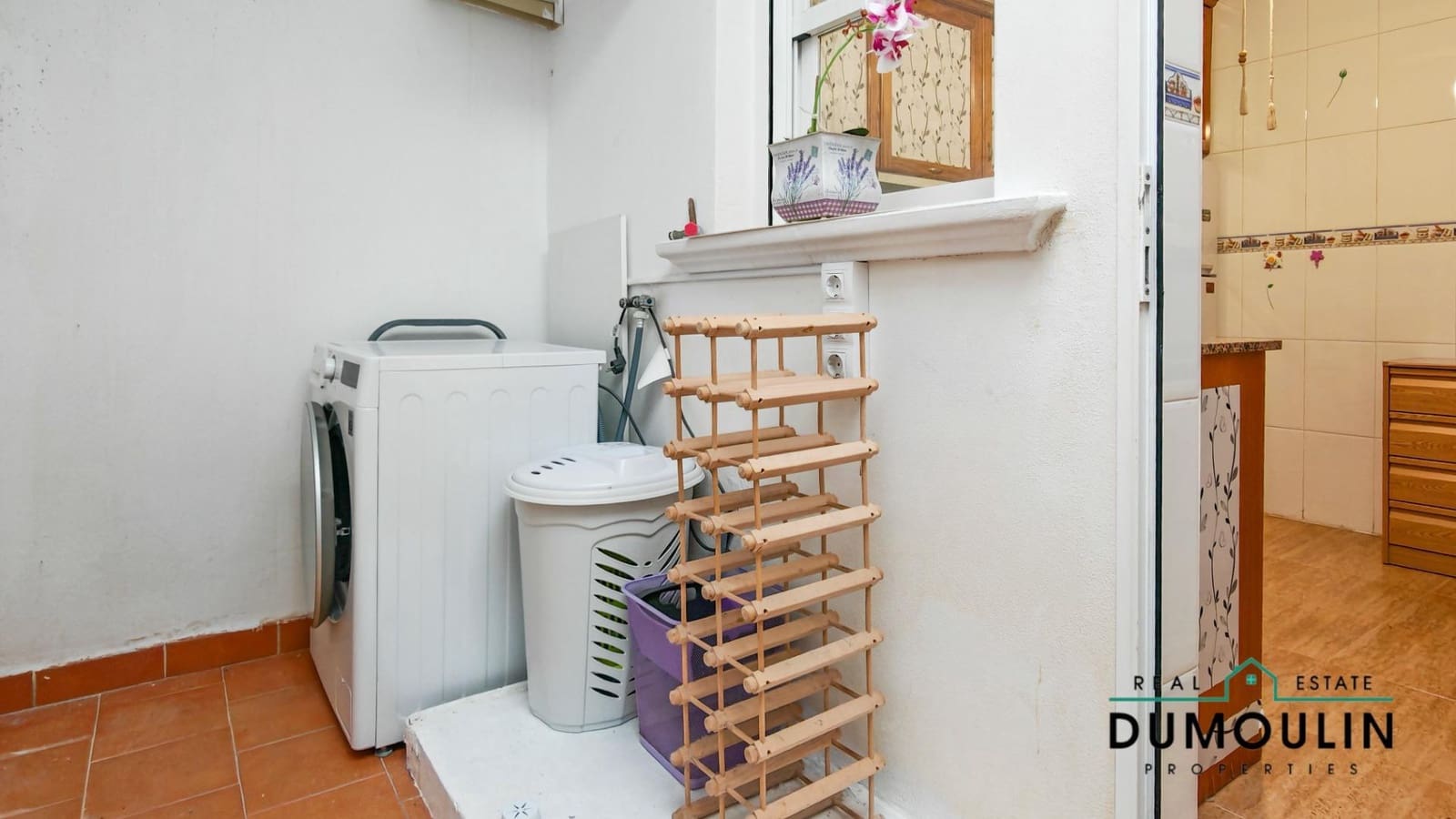 2 chambre Appartement à vendre à Orihuela Costa avec piscine - 173 000 € (Ref: 9378978)