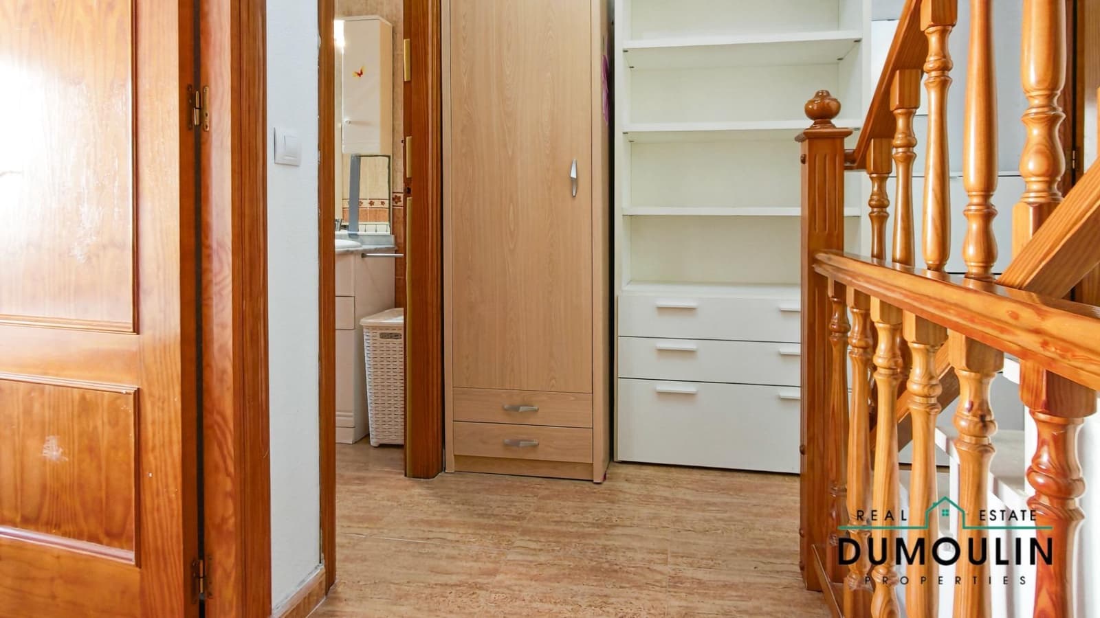 2 chambre Appartement à vendre à Orihuela Costa avec piscine - 173 000 € (Ref: 9378978)