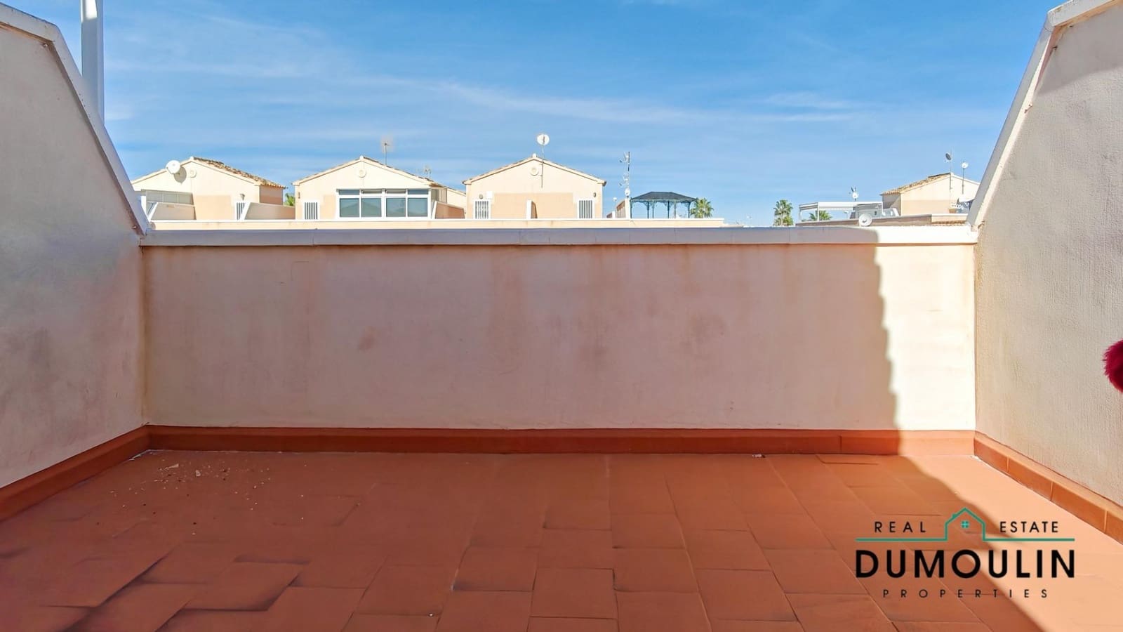 2 chambre Appartement à vendre à Orihuela Costa avec piscine - 173 000 € (Ref: 9378978)