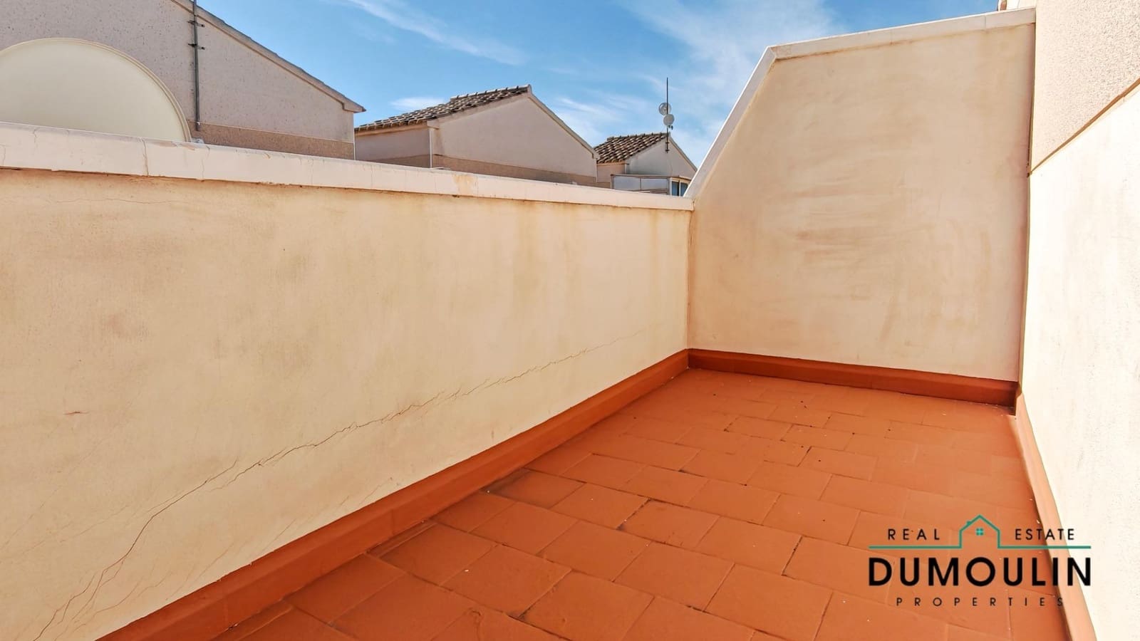 2 chambre Appartement à vendre à Orihuela Costa avec piscine - 173 000 € (Ref: 9378978)