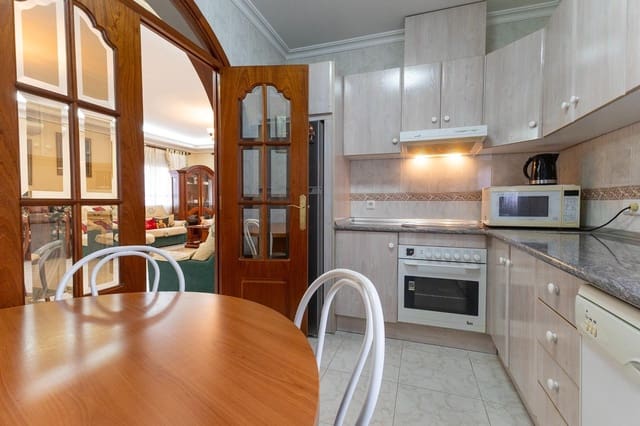 5 chambre Villa/Maison à vendre à Ciudad Quesada, Rojales avec piscine garage - 649 000 € (Ref: 9395949)