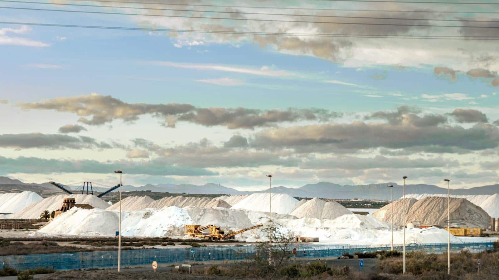 2 chambre Appartement à vendre à Torrevieja avec piscine garage - 127 500 € (Ref: 9414052)