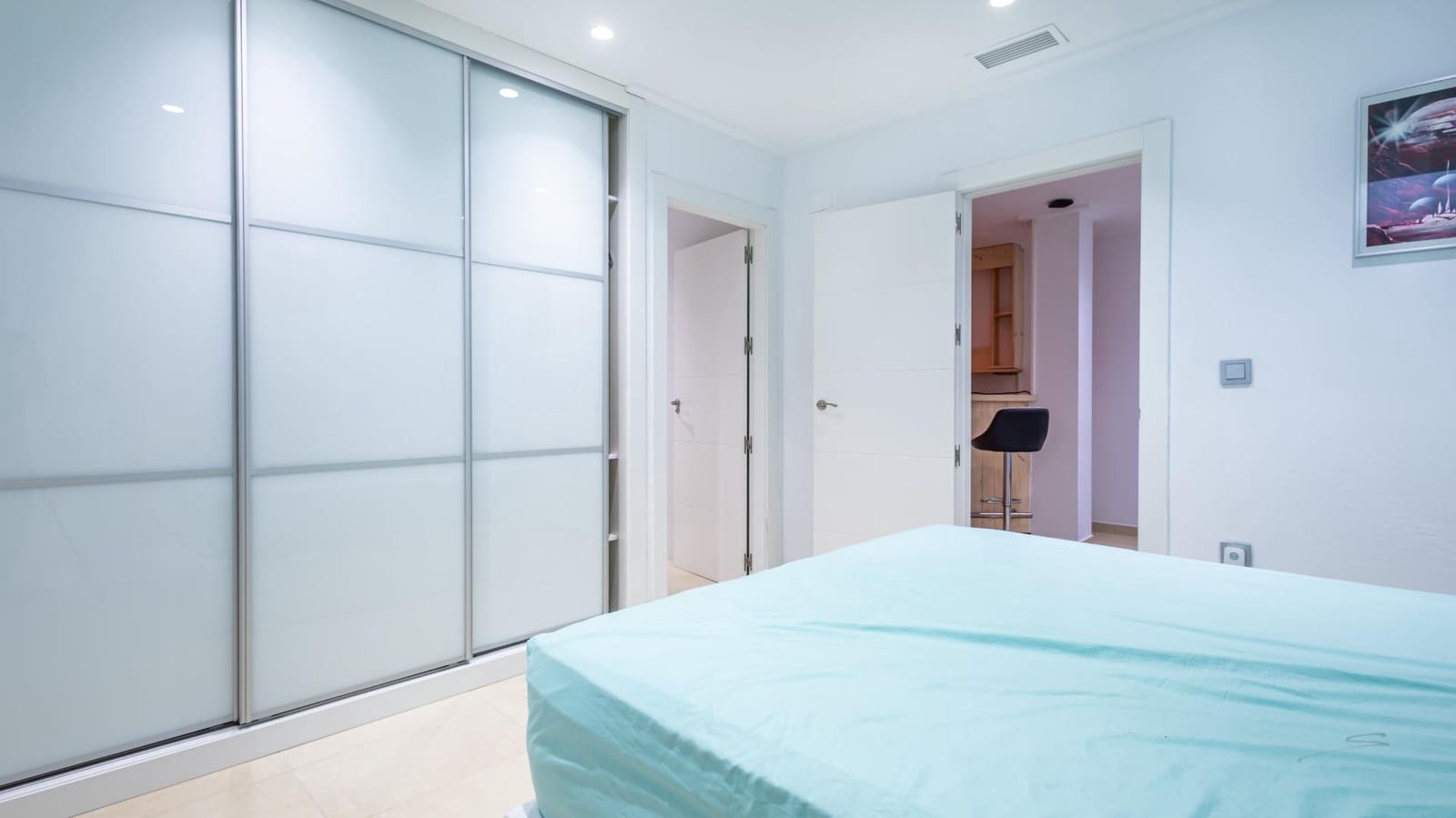 Chalet de 4 habitaciones en Orihuela Costa en venta con piscina - 630.000 € (Ref: 9427147)