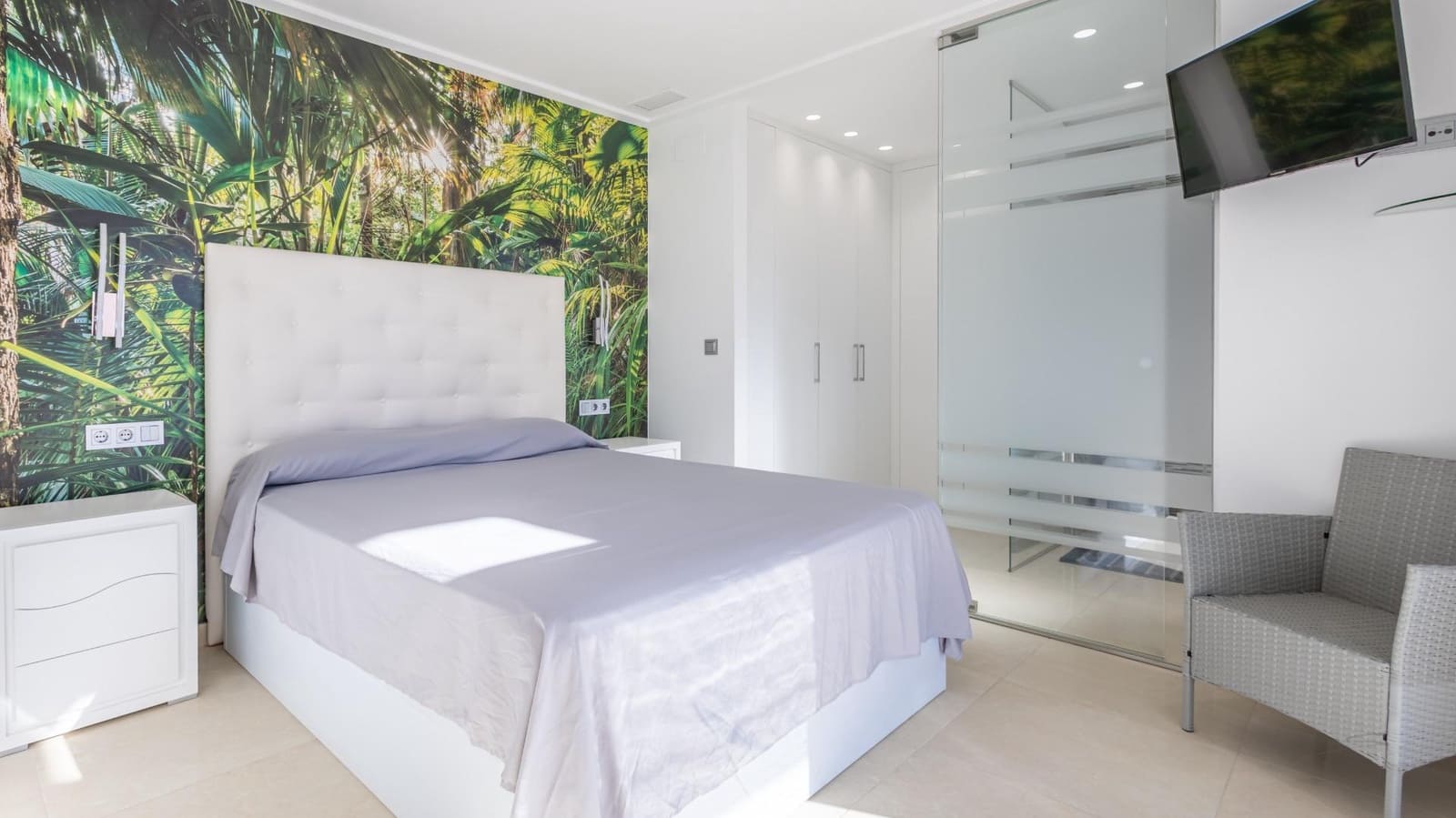 Chalet de 4 habitaciones en Orihuela Costa en venta con piscina - 630.000 € (Ref: 9427147)