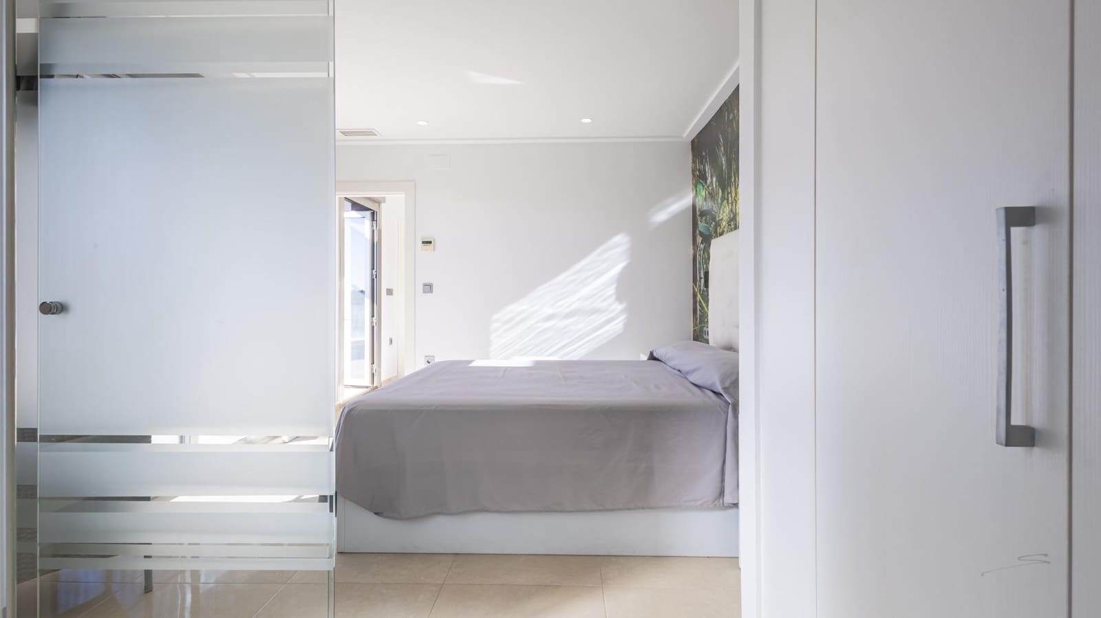 Chalet de 4 habitaciones en Orihuela Costa en venta con piscina - 630.000 € (Ref: 9427147)