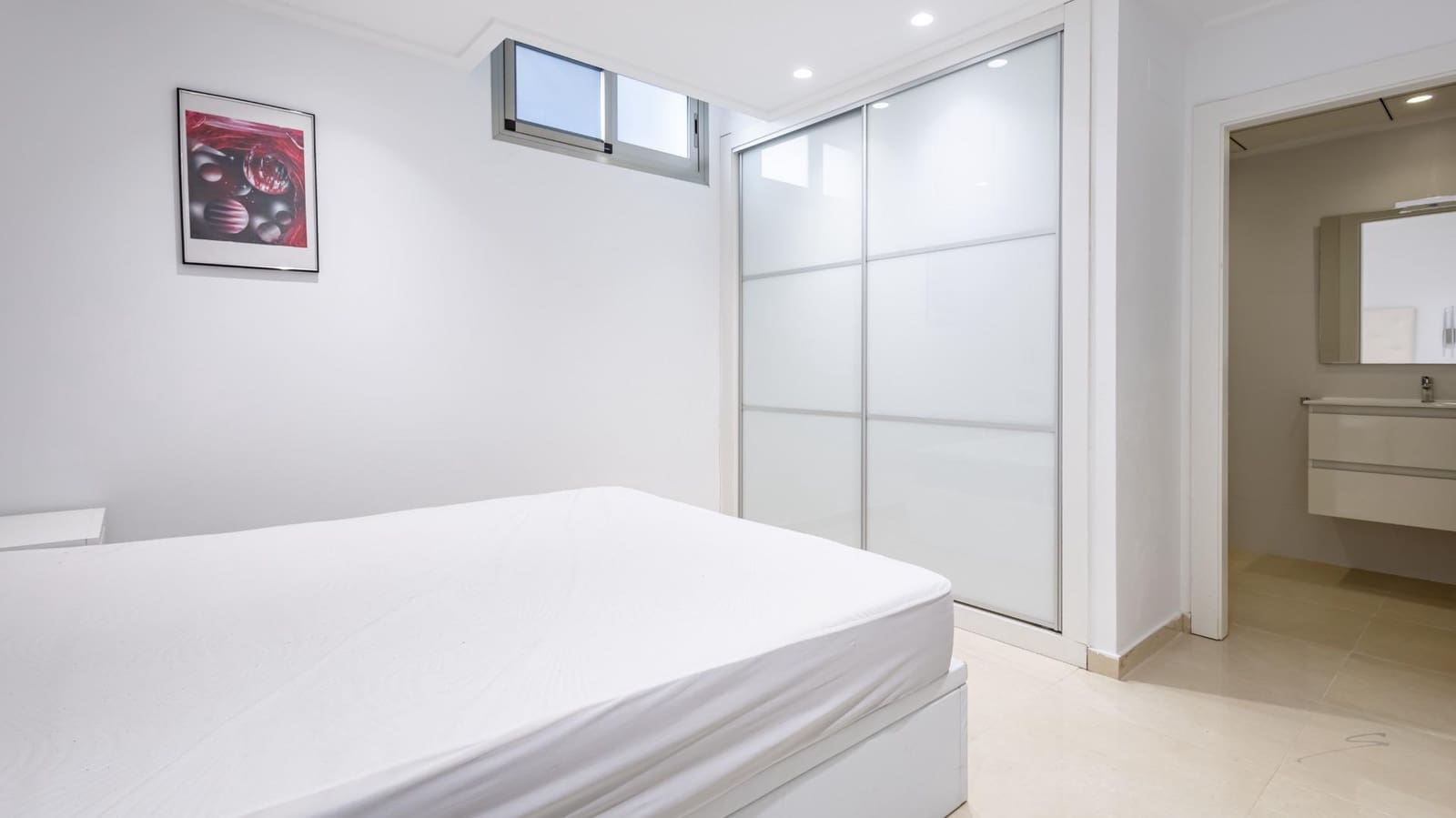 4 quarto Moradia para venda em Orihuela Costa com piscina - 599 000 € (Ref: 9427147)