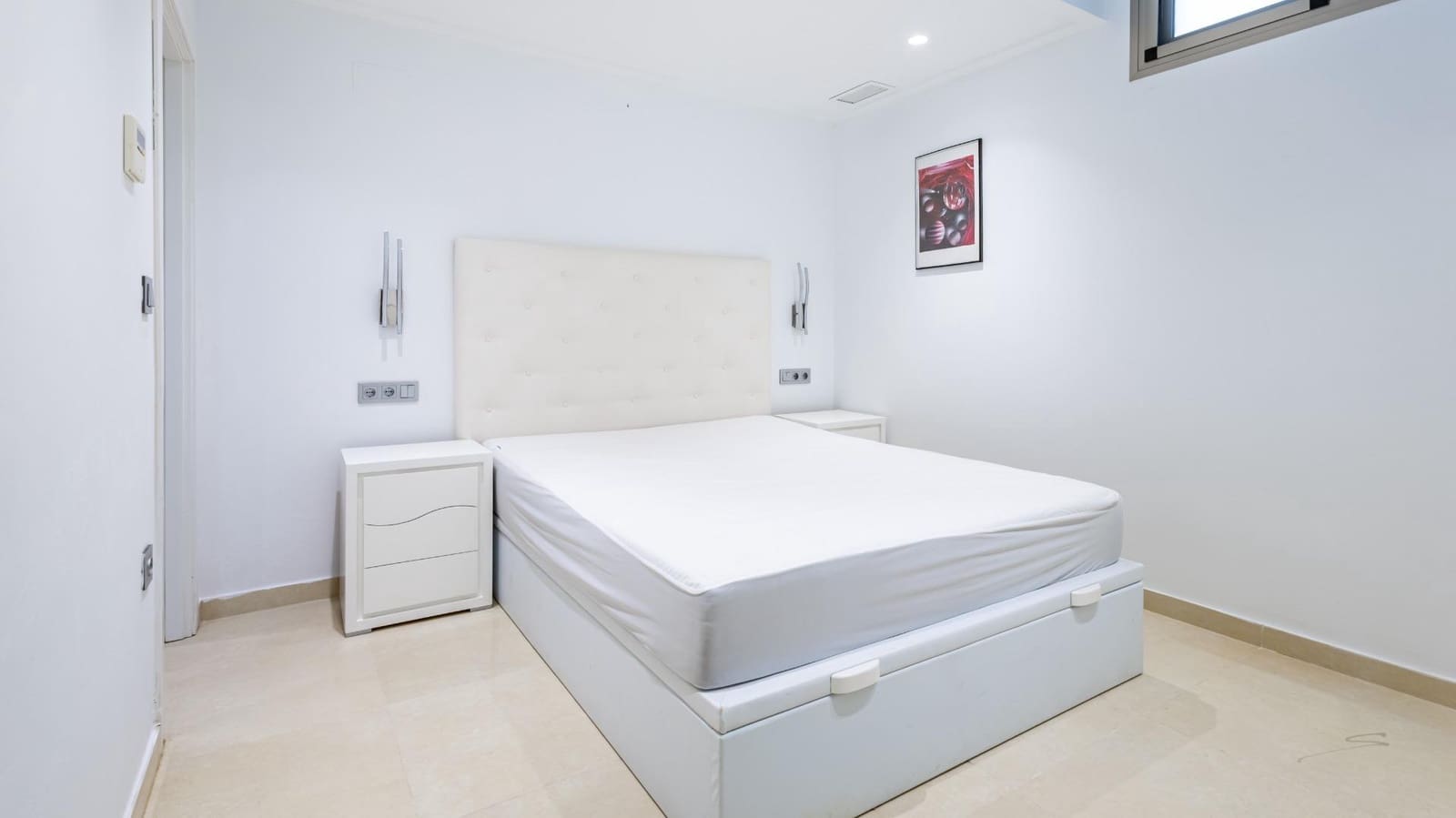4 quarto Moradia para venda em Orihuela Costa com piscina - 599 000 € (Ref: 9427147)