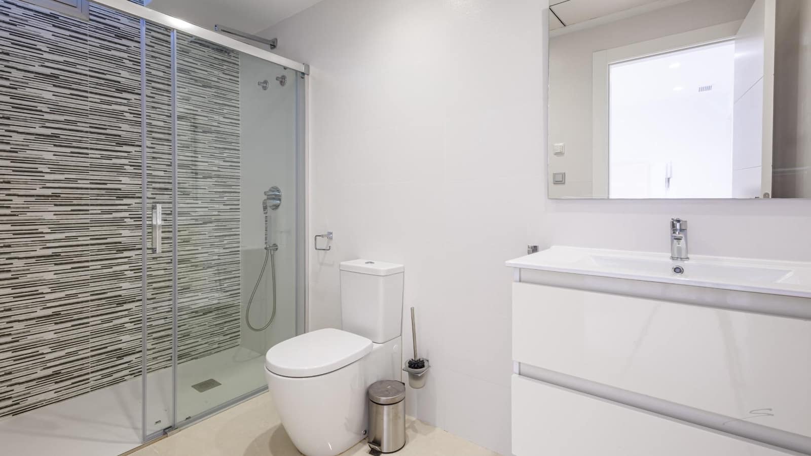 4 quarto Moradia para venda em Orihuela Costa com piscina - 599 000 € (Ref: 9427147)