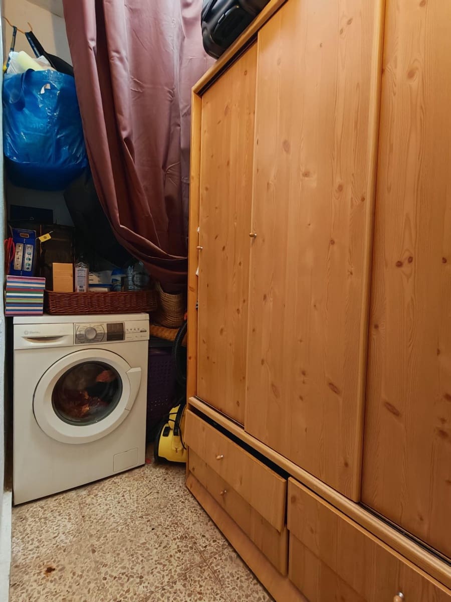 2 camera da letto Bungalow in vendita in Torrevieja - 115.000 € (Rif: 9456200)