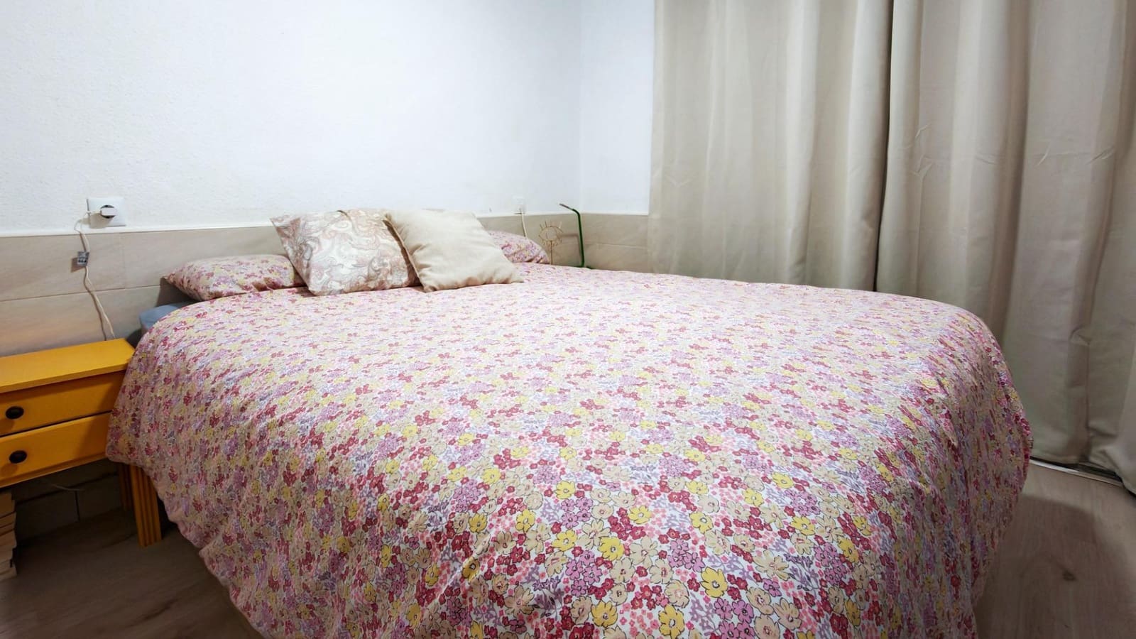 2 camera da letto Bungalow in vendita in Torrevieja - 115.000 € (Rif: 9456200)