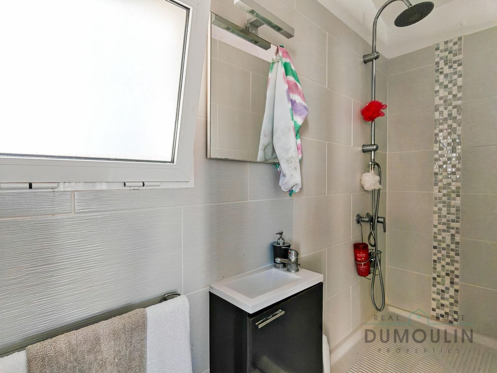 3 sypialnia Willa na sprzedaż w San Luis z basenem - 400 000 € (Ref: 9524260)