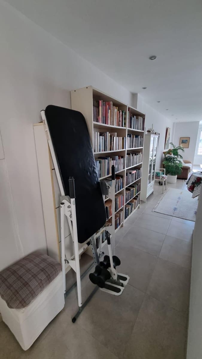 Apartamento de 2 habitaciones en Torrevieja en venta con piscina - 379.000 € (Ref: 9527641)