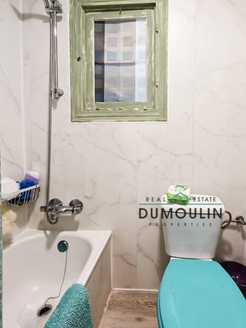 1 quarto Bungalow para venda em El Chaparral - La Siesta - La Torreta, Torrevieja - 99 999 € (Ref: 9591223)