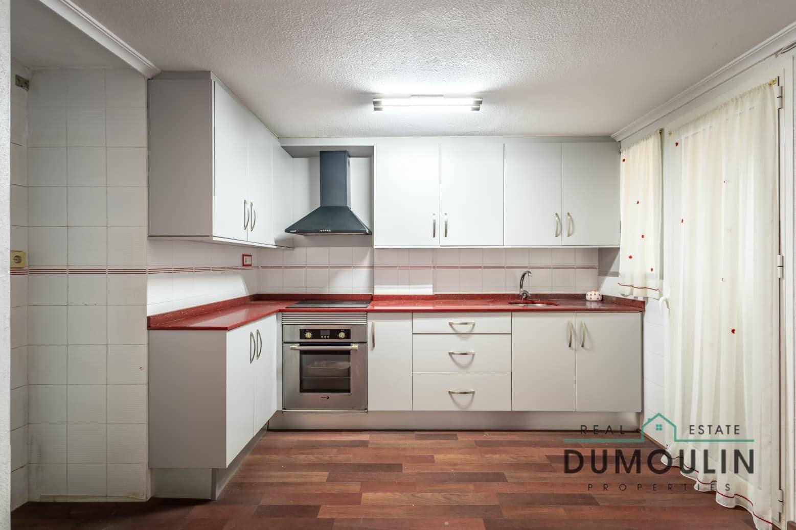 3 sovrum Lägenhet till salu i Torrevieja - 160 000 € (Ref: 9596080)