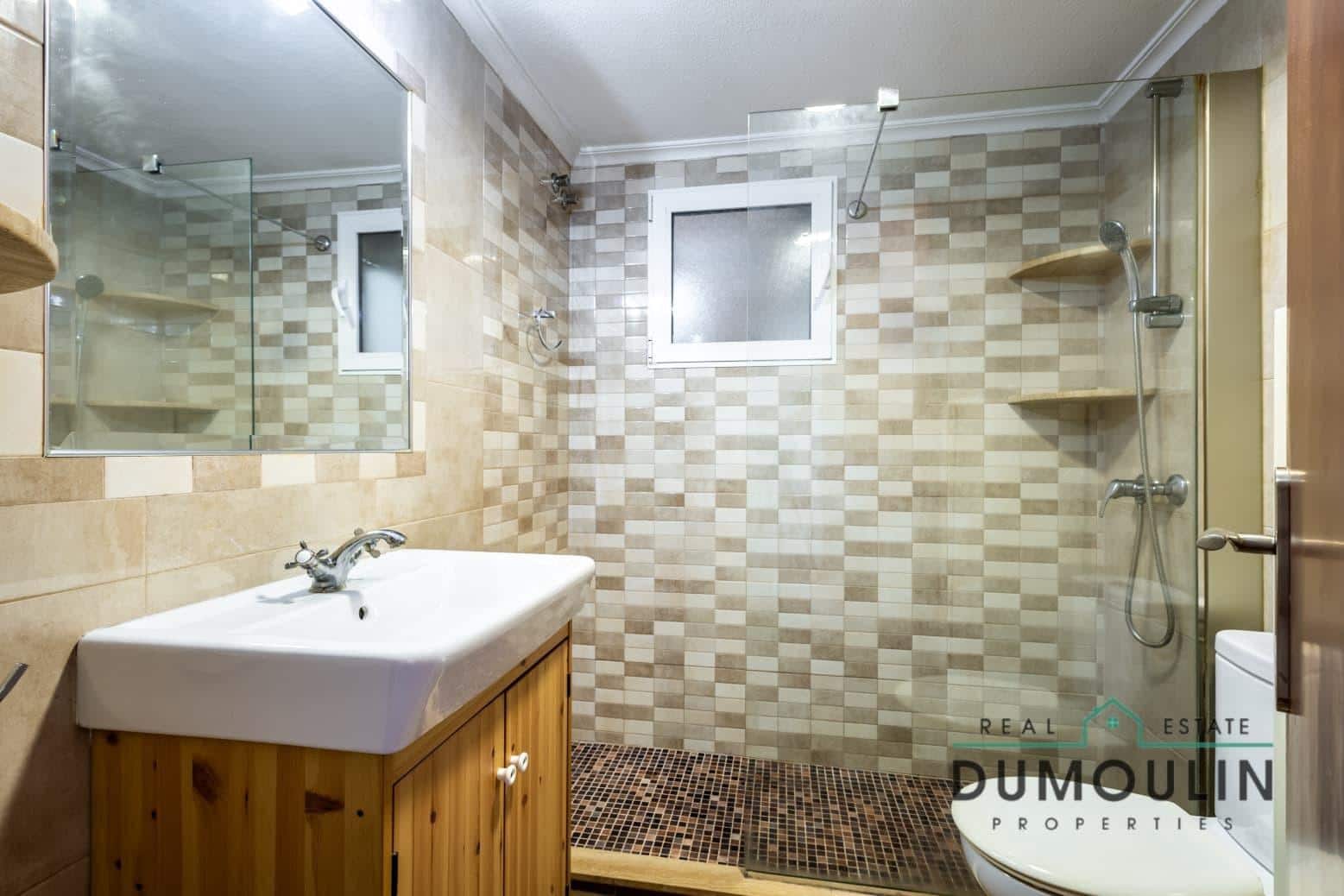 3 sovrum Lägenhet till salu i Torrevieja - 160 000 € (Ref: 9596080)