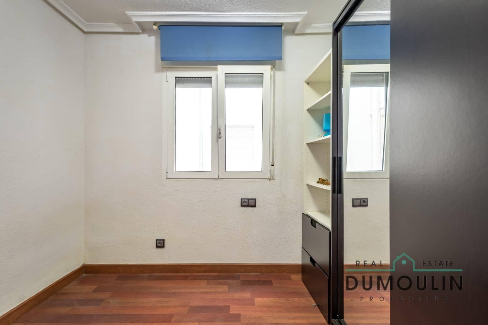 3 sovrum Lägenhet till salu i Torrevieja - 160 000 € (Ref: 9596080)