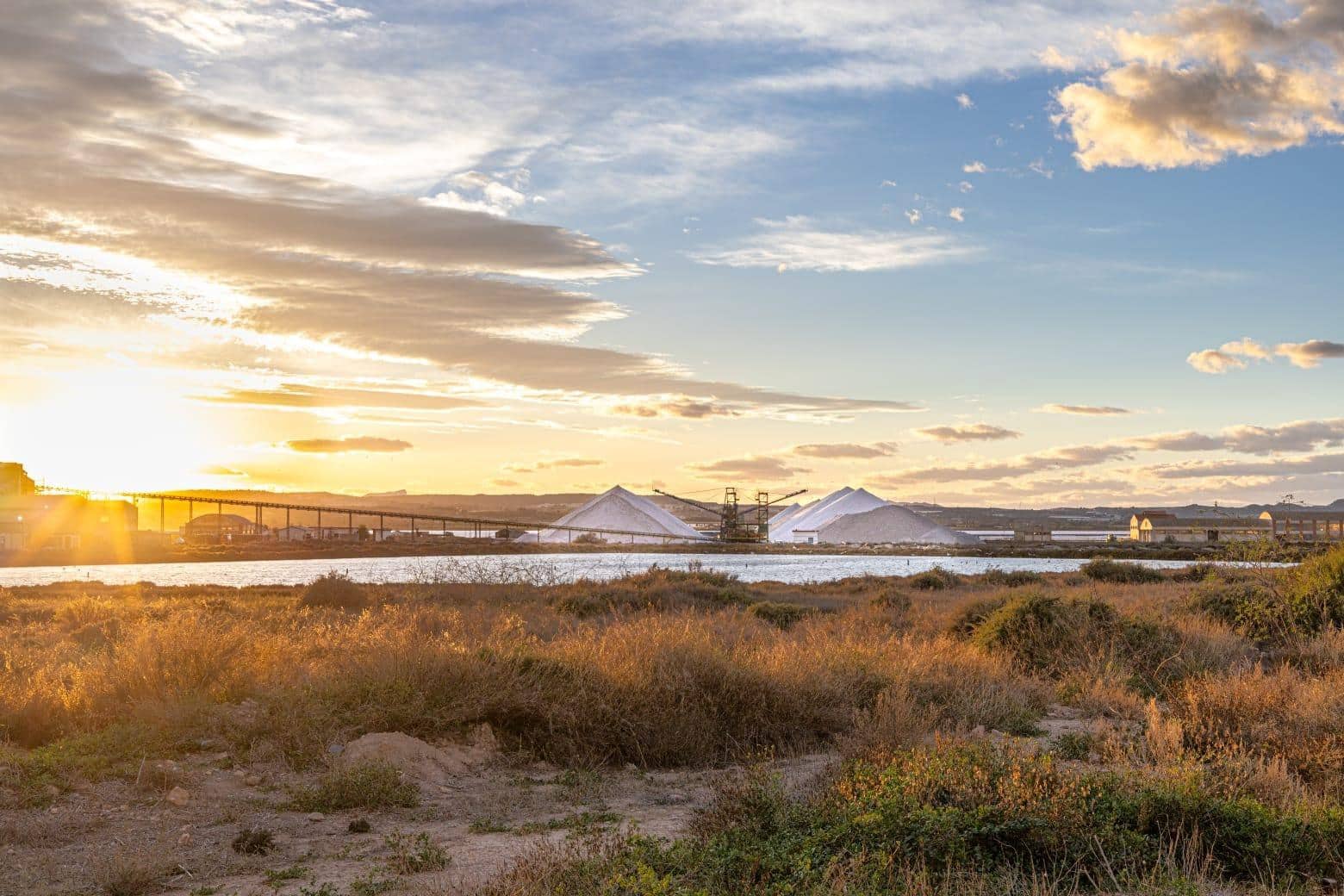 3 sovrum Lägenhet till salu i Torrevieja - 160 000 € (Ref: 9596080)