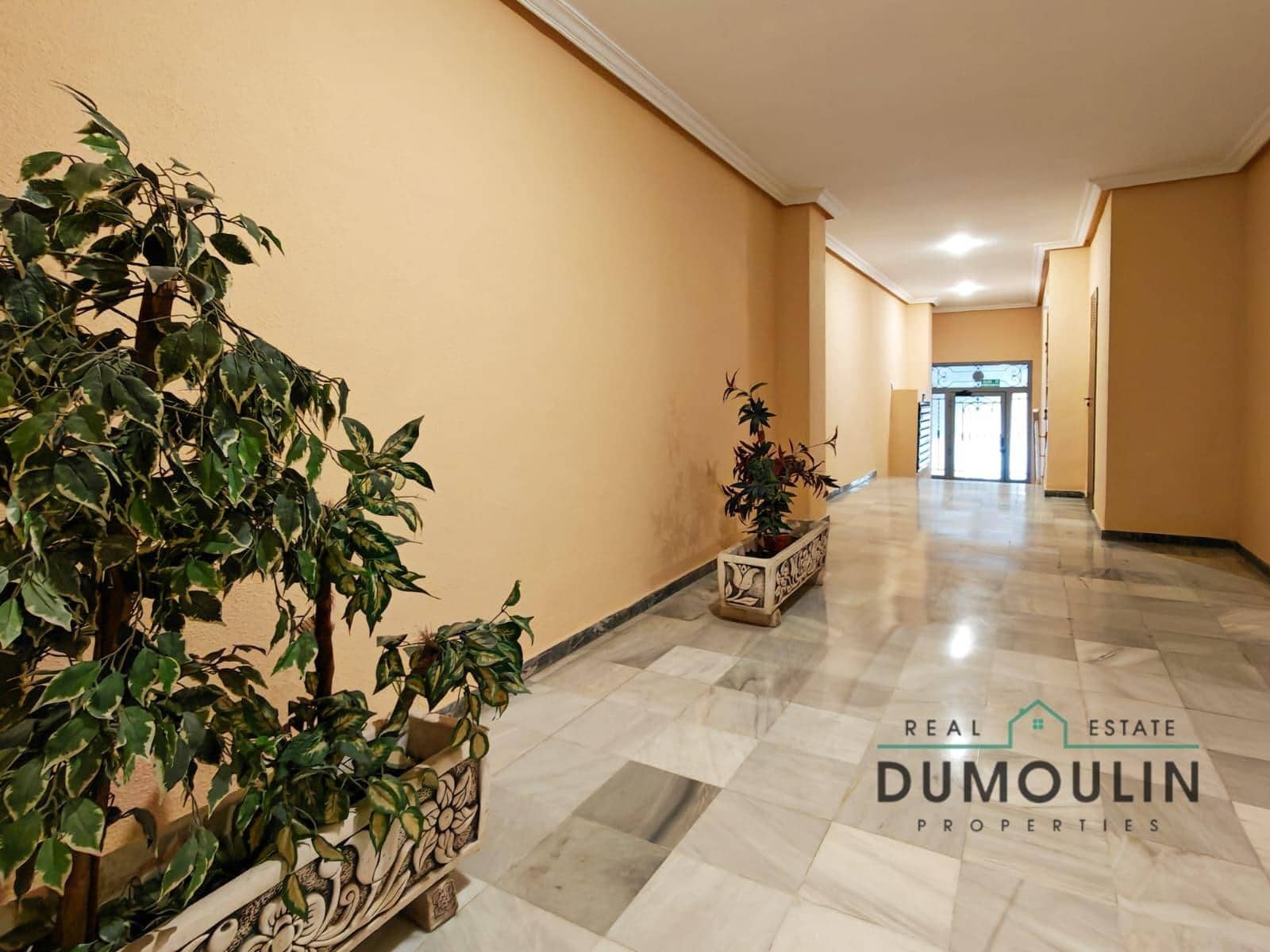 3 sovrum Lägenhet till salu i Torrevieja - 160 000 € (Ref: 9596080)