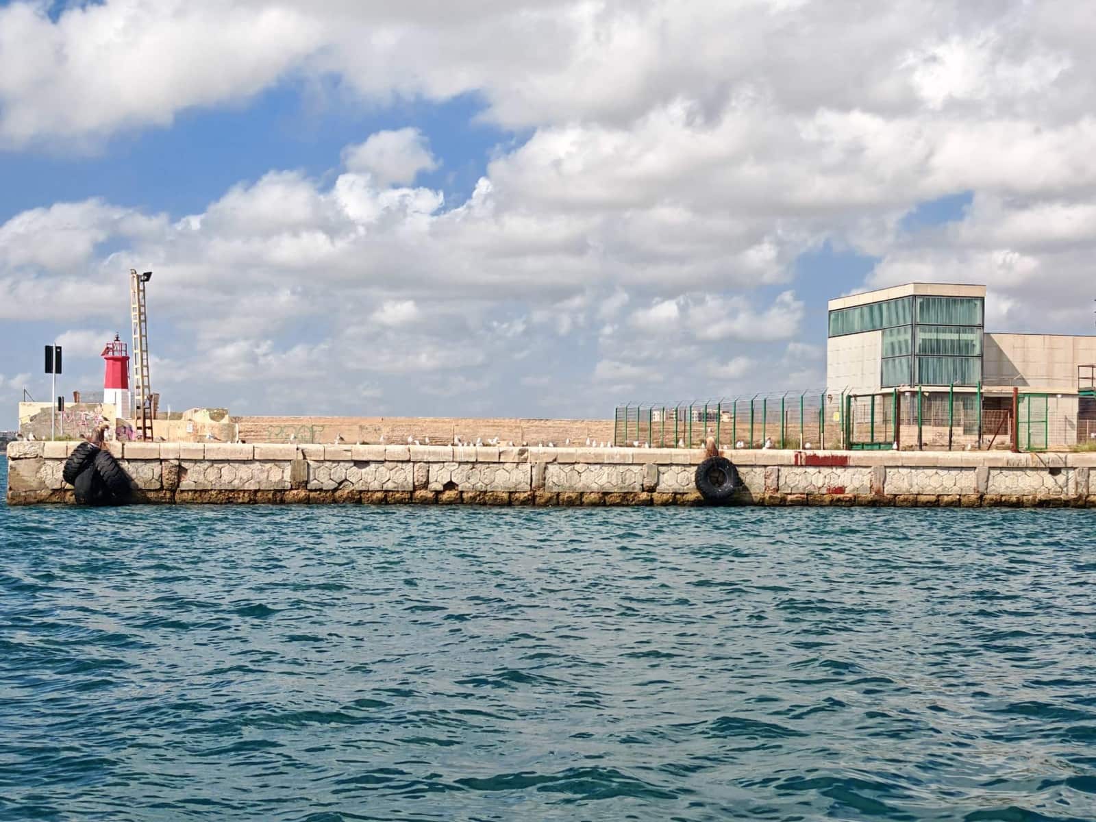 3 sovrum Lägenhet till salu i Torrevieja - 160 000 € (Ref: 9596080)