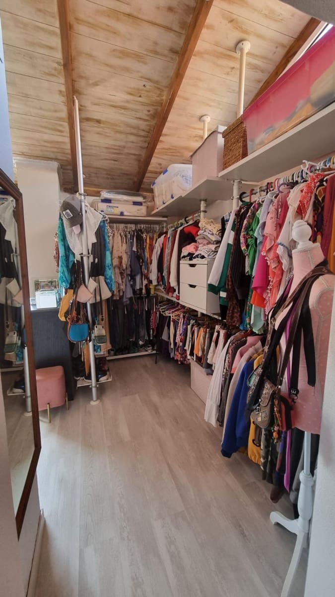 3 soveværelse Villa til salg i Playa Flamenca med swimmingpool garage - € 285.000 (Ref: 9625511)