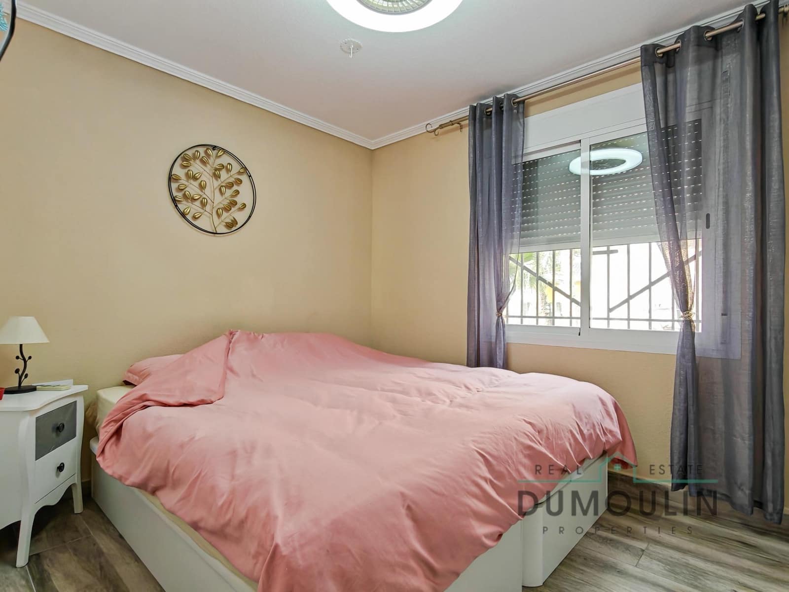 7 chambre Villa/Maison à vendre à Elche / Elx avec piscine - 429 000 € (Ref: 9644974)