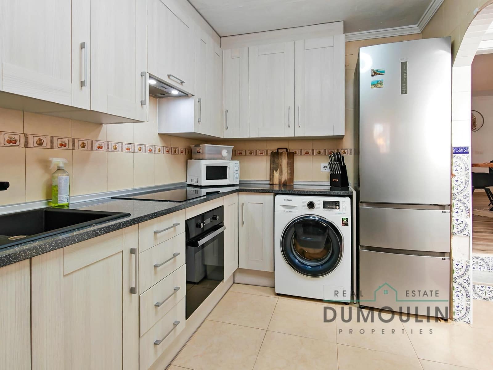 7 chambre Villa/Maison à vendre à Elche / Elx avec piscine - 429 000 € (Ref: 9644974)