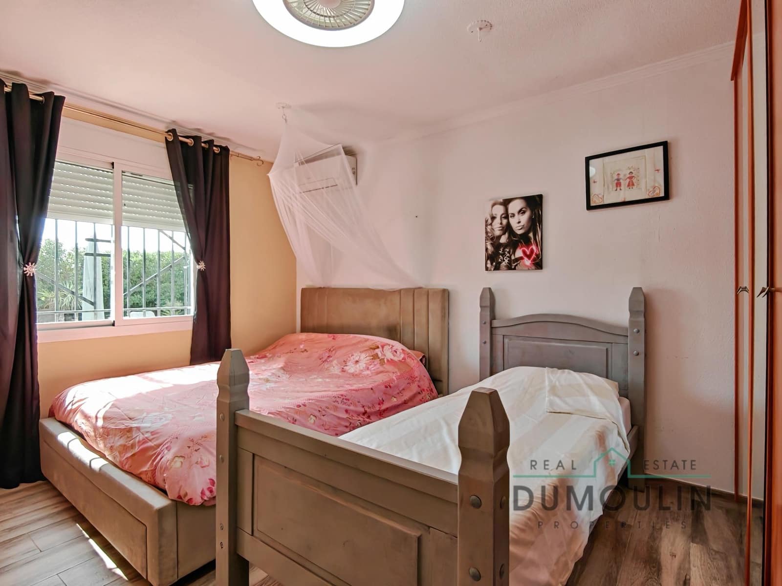 7 chambre Villa/Maison à vendre à Elche / Elx avec piscine - 429 000 € (Ref: 9644974)