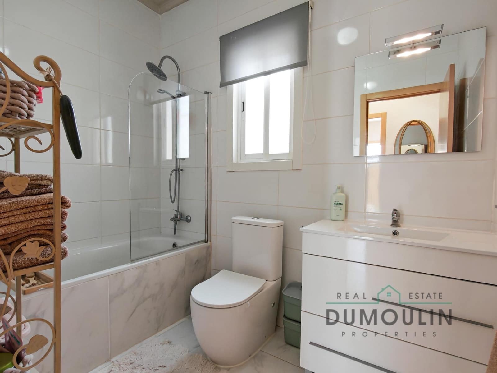 7 chambre Villa/Maison à vendre à Elche / Elx avec piscine - 429 000 € (Ref: 9644974)